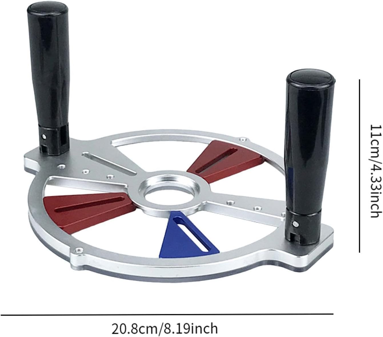 木工トリマー」の人気商品一覧 | 安い商品を通販サイトから探す - 価格